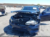 Mercedes-Benz E 350 WDDHF5KB8EB000214 снимка