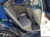 Mercedes-Benz E 350 WDDHF5KB8EB000214 снимка