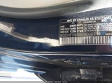 Mercedes-Benz E 350 WDDHF5KB8EB000214 снимка