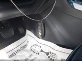 Nissan Sentra Sr 3N1AB7AP3KY236169 снимка