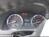 Toyota Highlander Le Plus V6 5TDZKRFH8ES021315 снимка