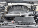 Ford F-150 Fx2 1FTFW1CT7CKE02157 снимка