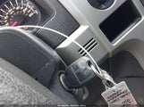 Ford F-150 Fx2 1FTFW1CT7CKE02157 снимка