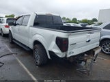 Ford F-150 Fx2 1FTFW1CT7CKE02157 снимка
