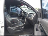 Ford F-150 Fx2 1FTFW1CT7CKE02157 снимка