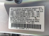 Honda Cr-V Se 2HKRM3H43GH522204 снимка