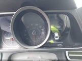 Hyundai Elantra Sel KMHLM4AG6PU588571 снимка