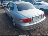 Kia Amanti KNALD124645045618 снимка