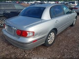Kia Amanti KNALD124645045618 снимка