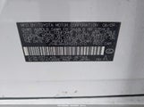 Lexus Es 350 JTHBJ46GX92331010 снимка