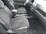 Mitsubishi Outlander Se 2.4 JA4AD3A3XLZ025775 снимка