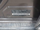 Mitsubishi Outlander Se 2.4 JA4AD3A3XLZ025775 снимка