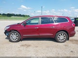 Buick Enclave Premium 5GAKVCKD2HJ218900 снимка
