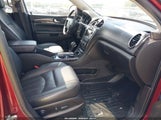 Buick Enclave Premium 5GAKVCKD2HJ218900 снимка