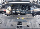 Jeep Grand Cherokee L Limited 4X4 1C4RJKBG3P8772286 fotografie
