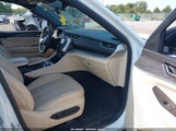 Jeep Grand Cherokee L Limited 4X4 1C4RJKBG3P8772286 photo