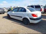 Kia Rio Lx KNADE123386417313 снимка