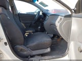 Kia Rio Lx KNADE123386417313 снимка