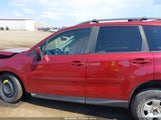 Subaru Forester 2.5I Premium JF2SJAGC9JH508712 снимка