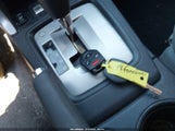 Subaru Forester 2.5I Premium JF2SJAGC9JH508712 снимка