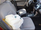 Subaru Forester 2.5I Premium JF2SJAGC9JH508712 снимка
