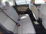 Subaru Forester 2.5I Premium JF2SJAGC9JH508712 снимка