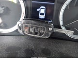 Hyundai Sonata Se 5NPE24AFXJH720520 снимка