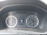 Hyundai Sonata Se 5NPE24AFXJH720520 снимка