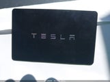 Tesla Model Y Awd/Long Range Dual Motor All-Wheel Drive 7SAYGDEE4PF935997 fotografie