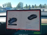 Tesla Model Y Awd/Long Range Dual Motor All-Wheel Drive 7SAYGDEE4PF935997 снимка