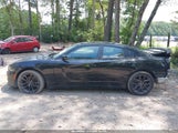 DODGE CHARGER SXT RWD 2C3CDXBGXMH533788 photo