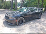 DODGE CHARGER SXT RWD 2C3CDXBGXMH533788 photo
