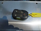GMC Terrain Awd Slt 3GKALVEV9ML305538 снимка