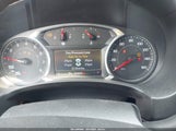 GMC Terrain Awd Slt 3GKALVEV9ML305538 снимка