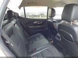 GMC Terrain Awd Slt 3GKALVEV9ML305538 снимка