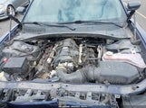 Dodge Charger Police 2C3CDXKT3EH332054 снимка