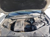 Chevrolet Equinox Lt 2CNALDEW4A6235523 снимка