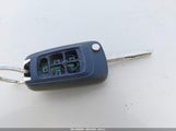 Chevrolet Equinox Lt 2CNALDEW4A6235523 снимка