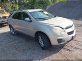 Chevrolet Equinox Lt 2CNALDEW4A6235523 снимка