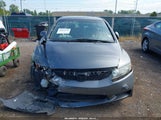 Honda Civic Lx 2HGFA1F53AH311999 снимка