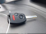Honda Civic Lx 2HGFA1F53AH311999 снимка