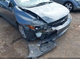 Honda Civic Lx 2HGFA1F53AH311999 снимка