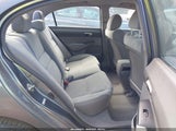 Honda Civic Lx 2HGFA1F53AH311999 снимка
