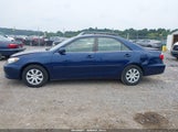 Toyota Camry Le 4T1BE30K86U110160 снимка