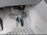 Toyota Camry Le 4T1BE30K86U110160 снимка