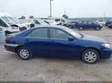 Toyota Camry Le 4T1BE30K86U110160 снимка