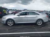 Ford Taurus Sel 1FAHP2E85JG135188 fotografie