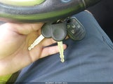 Ford Taurus Sel 1FAHP2E85JG135188 photo