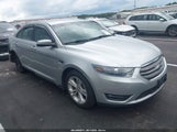 Ford Taurus Sel 1FAHP2E85JG135188 снимка