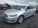 Ford Taurus Sel 1FAHP2E85JG135188 снимка